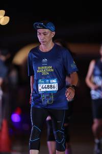 BIB: 
                            <button type="button" onclick="openModal(23309102)" class="btn btn-primary btn-sm float-right btn-popup" data-toggle="modal" data-target=".modal-high-quality">
                        <i class="fas fa-shopping-cart"></i> Add to Cart
                    </button>
                                            <button type="button" onclick="isThisMe(23309102, true)" class="btn btn-success btn-sm float-right btn-popup btn-isme hidden" data-toggle="tooltip" data-placement="bottom" title="นี่คือรูปของคุณใช่ไหม คลิกที่นี่เพื่อเอาเข้าอัลบั้ม">
                        <i class="fas fa-plus"></i> Add to album
                    </button>
                    <button type="button" onclick="isThisMe(23309102, false)" class="btn btn-warning btn-sm float-right btn-popup btn-isnotme hidden">
                        <i class="fas fa-ban"></i> Remove from album
                    </button>